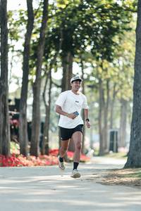 BIB: 
                            <button type="button" onclick="openModal(27344842)" class="btn btn-primary btn-sm float-right btn-popup" data-toggle="modal" data-target=".modal-high-quality">
                        <i class="fas fa-shopping-cart"></i> Add to Cart
                    </button>
                                            <button type="button" onclick="isThisMe(27344842, true)" class="btn btn-success btn-sm float-right btn-popup btn-isme hidden" data-toggle="tooltip" data-placement="bottom" title="นี่คือรูปของคุณใช่ไหม คลิกที่นี่เพื่อเอาเข้าอัลบั้ม">
                        <i class="fas fa-plus"></i> Add to album
                    </button>
                    <button type="button" onclick="isThisMe(27344842, false)" class="btn btn-warning btn-sm float-right btn-popup btn-isnotme hidden">
                        <i class="fas fa-ban"></i> Remove from album
                    </button>